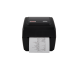 Термопринтер этикеток АТОЛ DD340, 203dpi, USB, Ethernet