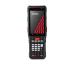 Терминал сбора данных АТОЛ Smart F72i, 2D Zebra SE4770, 30 клавиш