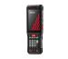 Терминал сбора данных АТОЛ Smart F72i, 2D Zebra SE4770, 30 клавиш