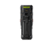 Терминал сбора данных АТОЛ Smart F72i, 2D Zebra SE5500, 30 клавиш