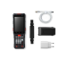 Терминал сбора данных АТОЛ Smart F72i, 2D Zebra SE5500, 30 клавиш