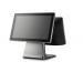 Сенсорный терминал АТОЛ JAZZ 16 (Lite, 15.6", J3455, SSD 128GB, RAM 4GB, MSR, Windows 10 IoT)