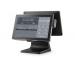 Сенсорный терминал АТОЛ JAZZ 15 (Lite, 15", J3455, SSD 128GB, RAM 4GB, MSR, Windows 10 IoT)