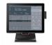 Сенсорный терминал АТОЛ JAZZ 16 (Lite, 15.6", J3455, SSD 128GB, RAM 4GB, MSR, Windows 10 IoT)