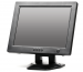 POS-монитор 12" АТОЛ LM12, черный