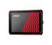 Планшет АТОЛ Smart P20