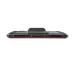 Планшет АТОЛ Smart P20