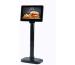 Дисплей покупателя АТОЛ PD-7000, USB, LCD 800*480
