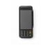 Платёжный терминал АТОЛ PT-5 (2 SIM, 2600mAh)