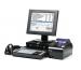 POS-система АТОЛ Ритейл Pro (АТОЛ 55Ф без ФН, NFD50+Win10, Frontol, LM-10, KB-60)