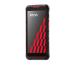 Терминал сбора данных АТОЛ Smart T51, 2D SE4770