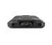 Терминал сбора данных АТОЛ Smart T51, 2D SE4770