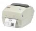 Термотрансферный принтер этикеток АТОЛ ТТ41, 203dpi, USB
