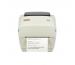Термотрансферный принтер этикеток АТОЛ ТТ41, 203dpi, USB - Фото 2