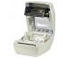Термотрансферный принтер этикеток АТОЛ ТТ41, 203dpi, USB - Фото 3