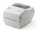 Термотрансферный принтер этикеток АТОЛ ТТ42, 203dpi, USB, RS-232, Ethernet