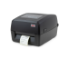 Термотрансферный принтер этикеток Атол TT43, 203 dpi, USB, RS-232, Ethernet