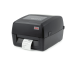 Термотрансферный принтер этикеток Атол TT43, 300 dpi, USB, RS-232, Ethernet