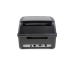 Термотрансферный принтер этикеток Атол TT43, 203 dpi, USB, RS-232, Ethernet - Фото 3