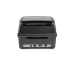 Термотрансферный принтер этикеток Атол TT43, 300 dpi, USB, RS-232, Ethernet