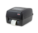 Термотрансферный принтер этикеток АТОЛ TT44, 300 dpi, USB, RS-232, Ethernet