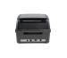 Термотрансферный принтер этикеток АТОЛ TT44, 300 dpi, USB, RS-232, Ethernet