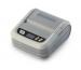 Мобильный принтер этикеток АТОЛ XP-323W, USB, WiFi, Bluetooth