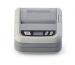Мобильный принтер этикеток АТОЛ XP-323B, USB, WiFi - Фото 5