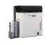 Принтер для печати пластиковых карт Evolis Avansia Duplex Expert (AV1H0000BD)