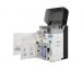 Принтер для печати пластиковых карт Evolis Avansia Duplex Expert (AV1H0000BD)