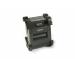 Термопринтер Toshiba B-EP2DL, 203 dpi, IrDA, USB, Bluetooth (B-EP2DL-GH30-QM-R) 