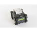 Термопринтер Toshiba B-EP2DL, 203 dpi, IrDA, USB, Bluetooth (B-EP2DL-GH30-QM-R) 