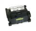 Термопринтер этикеток Toshiba B-EP4DL, 203 dpi, USB, IrDA, Bluetooth (B-EP4DL-GH32-QM-R)