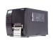 Термотрансферный принтер для печати этикеток Toshiba B-EX4T1, 203 dpi, USB, LAN (B-EX4T1-GS12-QM-R)