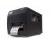 Термотрансферный принтер для печати этикеток Toshiba B-EX4T2, 600 dpi, USB, LAN (B-EX4T2-HS12-QM-R) - Фото 2