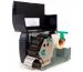 Термотрансферный принтер для печати этикеток Toshiba B-EX4T2, 600 dpi, USB, LAN (B-EX4T2-HS12-QM-R) - Фото 3