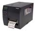 Термотрансферный принтер для печати этикеток Toshiba B-EX4T2, 600 dpi, USB, LAN (B-EX4T2-HS12-QM-R)