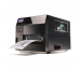Термотрансферный принтер  для печати этикеток Toshiba B-EX6T3, 300 dpi, USB, LAN (B-EX6T3-TS12-QM-R)
