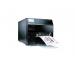Термотрансферный принтер для печати этикеток Toshiba B-EX6T3, 203 dpi, USB, LAN (B-EX6T3-GS12-QM-R)