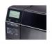 Термотрансферный принтер для печати этикеток Toshiba B-EX6T3, 203 dpi, USB, LAN (B-EX6T3-GS12-QM-R)