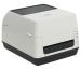 Термотрансферный принтер Toshiba B-FV4T, 203 dpi, USB, RS232, LAN (B-FV4T-GS14-QM-R)