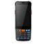 Терминал сбора данных POSCenter BASIC (Wi-Fi, Bluetooth, 4G, Android 11, 2D, 3 / 32 ГБ)