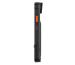 Терминал сбора данных POSCenter BASIC (Wi-Fi, Bluetooth, 4G, Android 11, 2D, 3 / 32 ГБ)