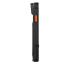 Терминал сбора данных POSCenter BASIC (Wi-Fi, Bluetooth, 4G, Android 11, 2D, 3 / 32 ГБ)
