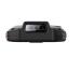 Терминал сбора данных POSCenter BASIC (Wi-Fi, Bluetooth, 4G, Android 11, 2D, 3 / 32 ГБ)