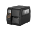 Промышленный принтер Bixolon XT5-43S, 300 dpi, Serial, USB, Ethernet