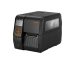 Промышленный принтер Bixolon XT5-46S, 600 dpi, Serial, USB, Ethernet