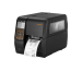 Промышленный принтер Bixolon XT5-46S, 600 dpi, Serial, USB, Ethernet