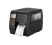 Промышленный принтер Bixolon XT5-43S, 300 dpi, Serial, USB, Ethernet - Фото 4