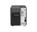 Промышленный принтер Bixolon XT5-40S, 203 dpi, Serial, USB, Ethernet - Фото 4